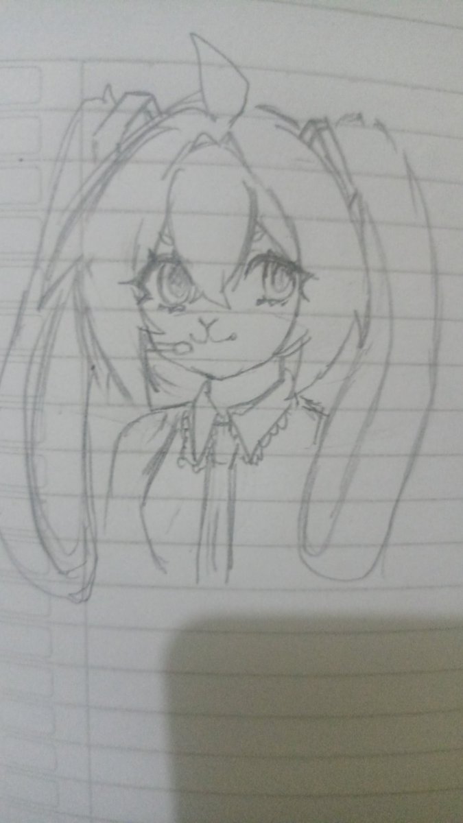 VUwaa75483's tweet photo. Heyyaa i just draw some furry...
Idk Freddy include or not 😭😭
I draw phainon as samoyed and harumasa as a cat :3
#FNAF #freedy #usagimiku #Miku #Phainon #harumasa #zzzerofanart #ZZZ #HSRFanart https://t.co/U7pKUeada5