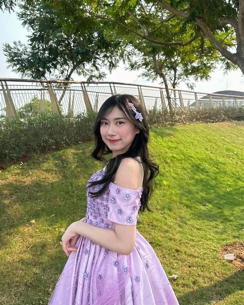 out of context jesi #JecOfAllTrades (@oocjessi) on Twitter photo 