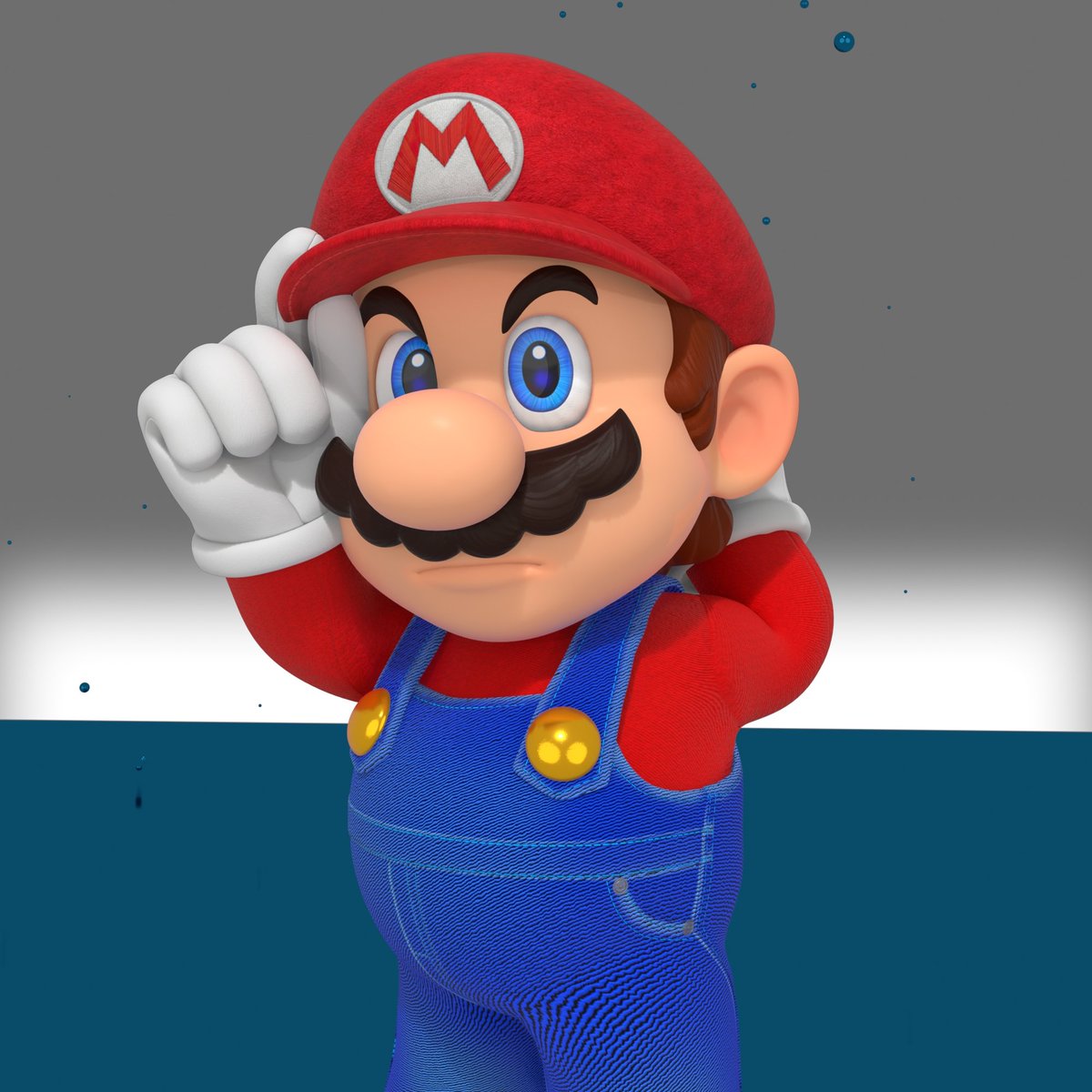 Miss_OPTICAL❤️✨✨ ISUKA Air450X M-Lok 45 Degree Offset Scout Mount Surefire M300