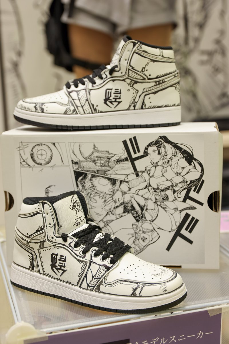 山た田@プロフ ページ 生産終了】フロントヤード170TC（パンダTCシリーズ向け） | 熱田野営具店