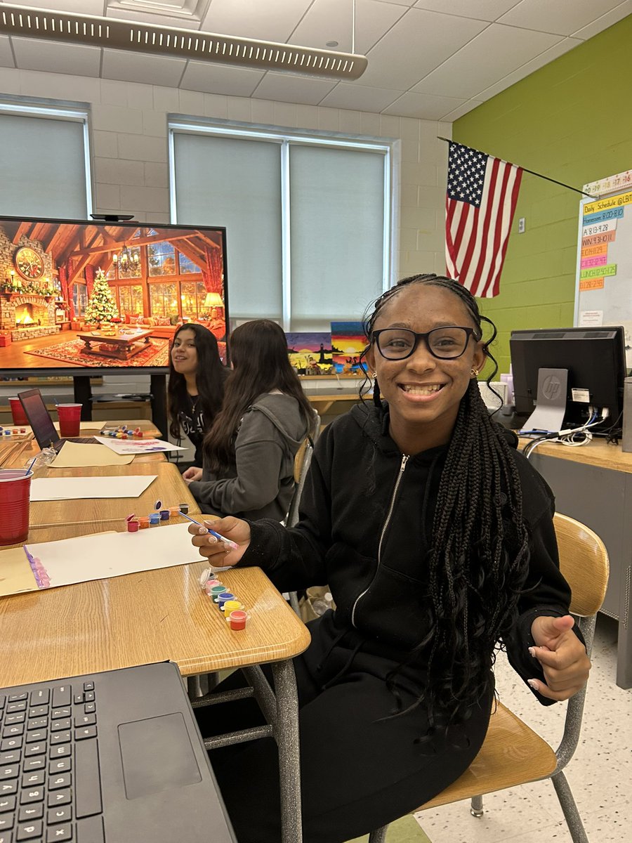 Giulia Mazzone tweet media