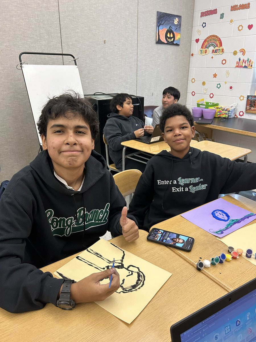 Giulia Mazzone tweet media