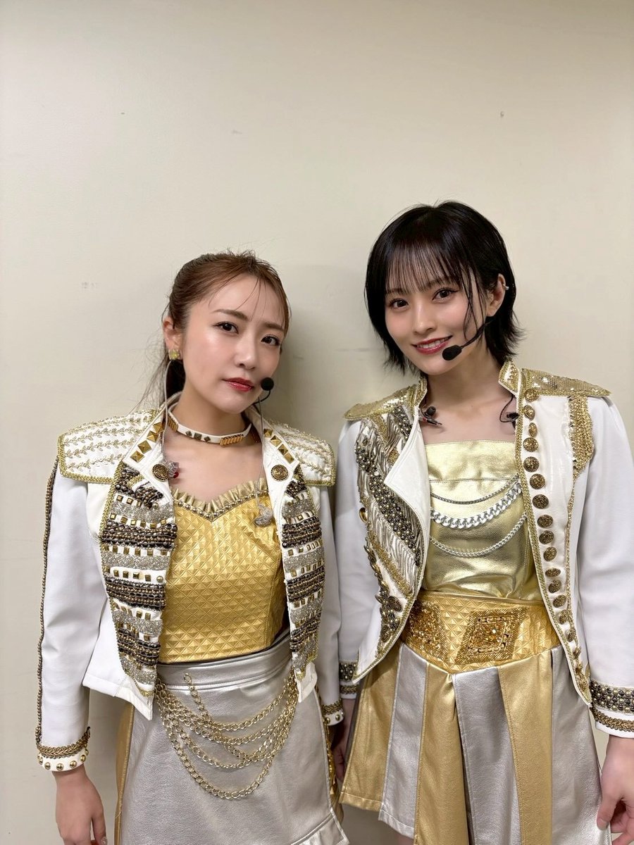 ひろぽん (@hiropon_SY) / Posts / X