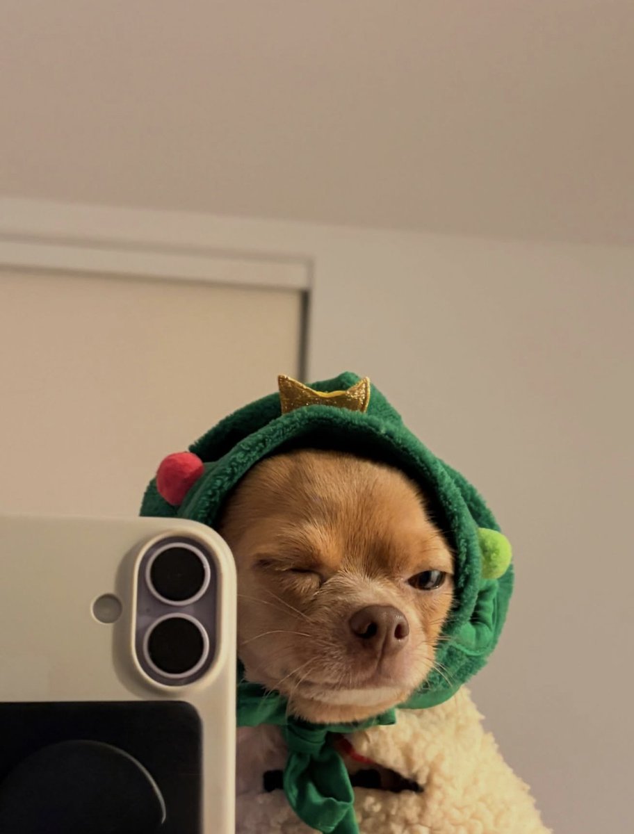 chaicase's tweet image. didn't want to go into the office for my 11:30 meeting &amp;amp; i got a phone call saying it was cancelled hehe!!