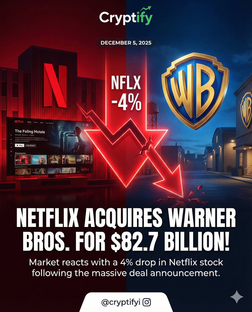 cryptifyi's tweet image. 