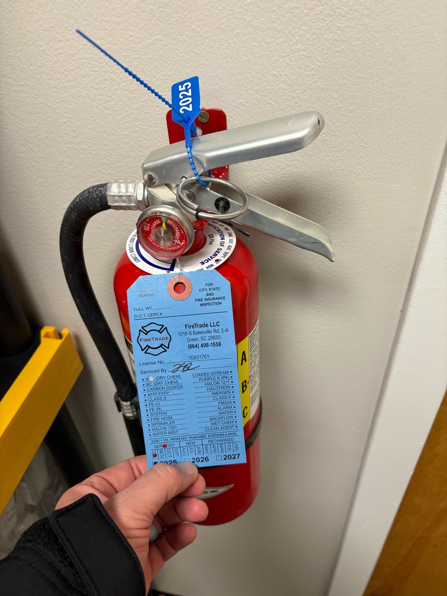 FireTradeLLC tweet picture