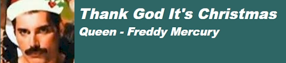 OM Personal English tweet media