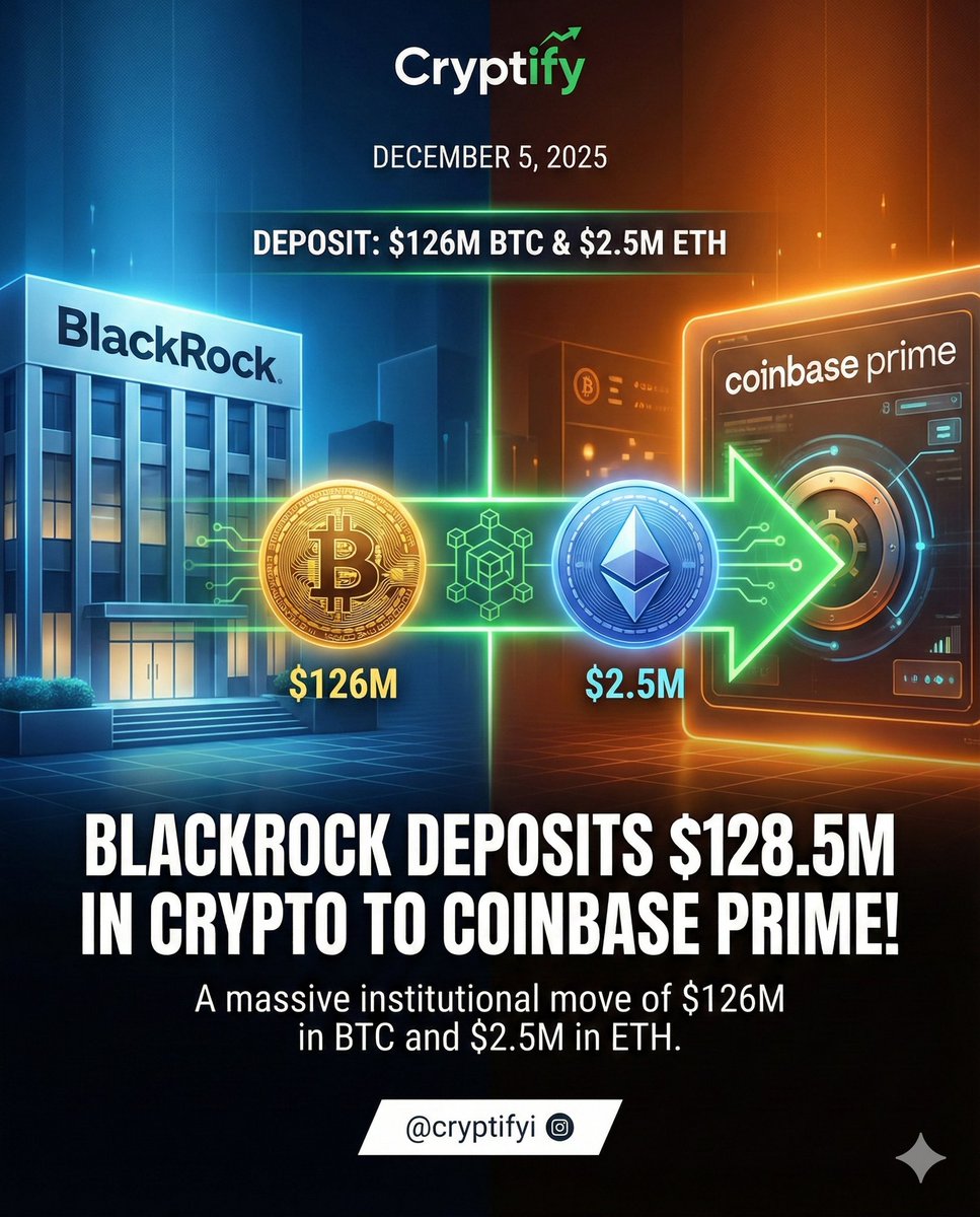 cryptifyi's tweet image. 