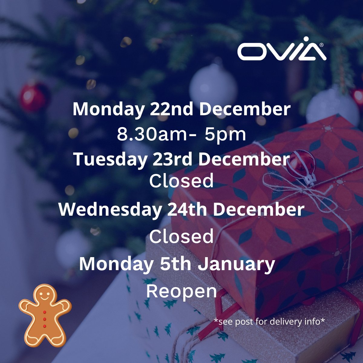 click litehouse tweet media