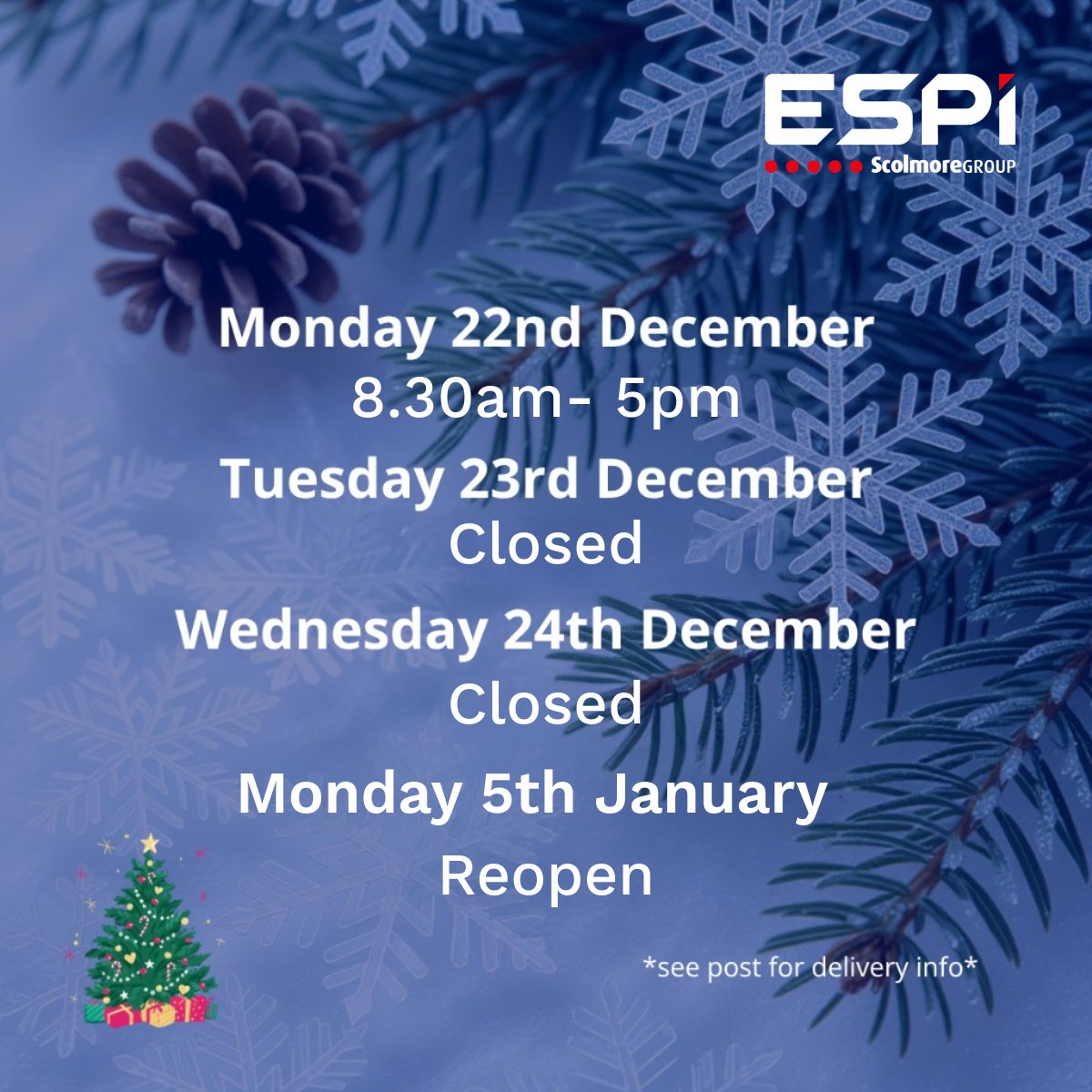 click litehouse tweet media