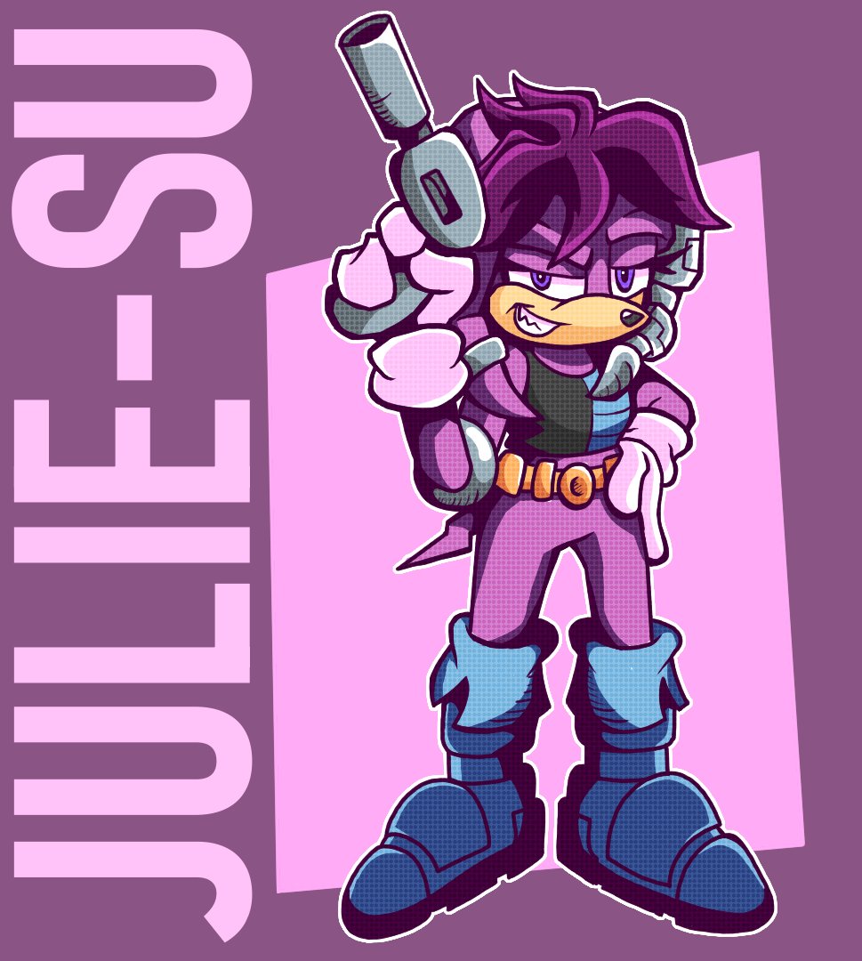 _Gordon_ (Comms are Open) tweet media