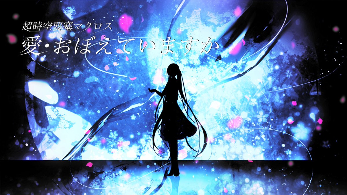 けいち (@zgtkenchi) / Posts / X