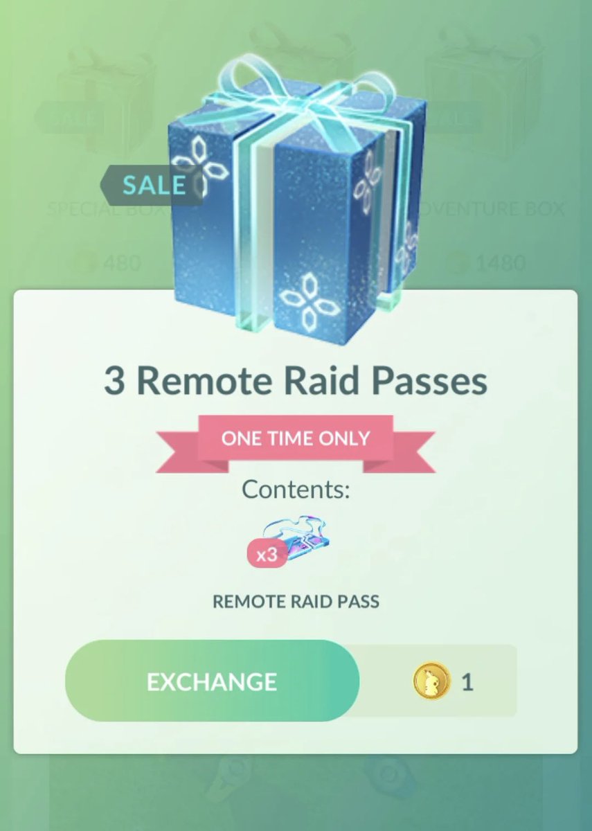 throwback to these weekly deals
