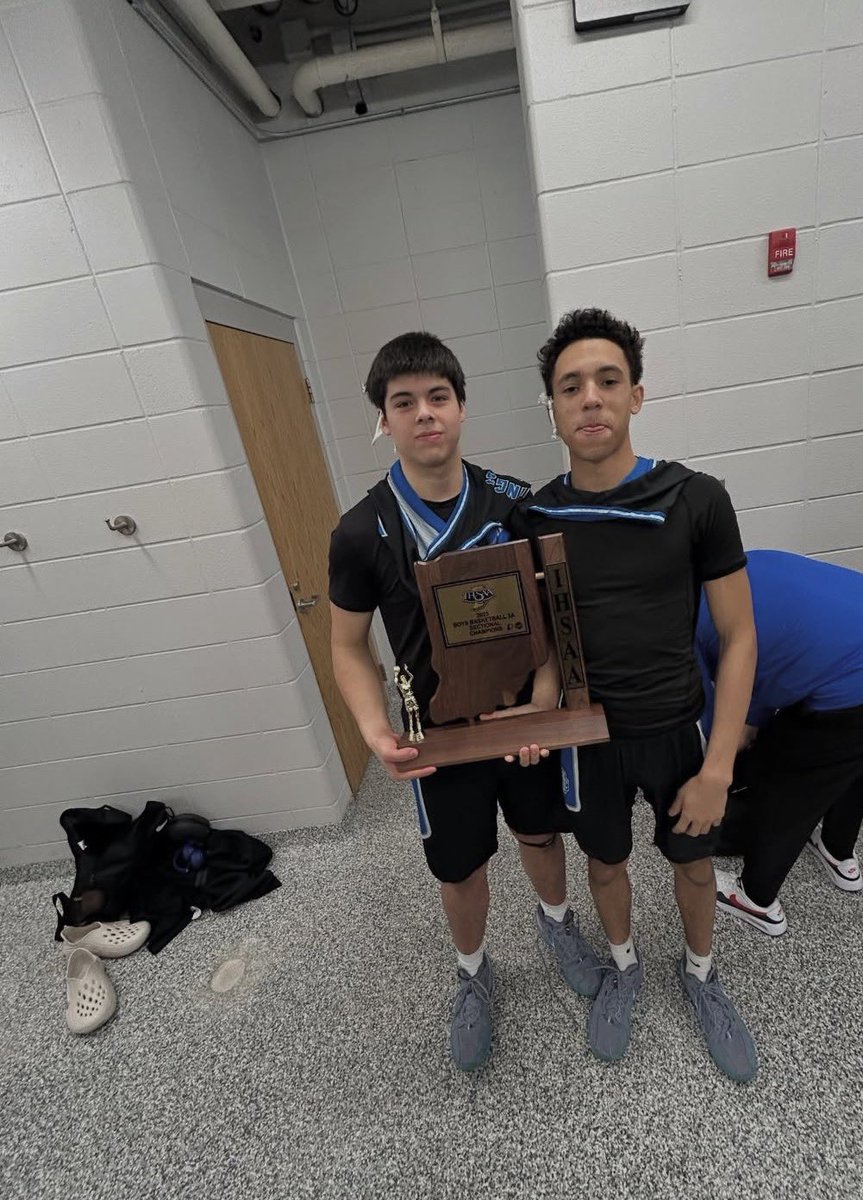 Panthersbarstool (9-11) tweet media