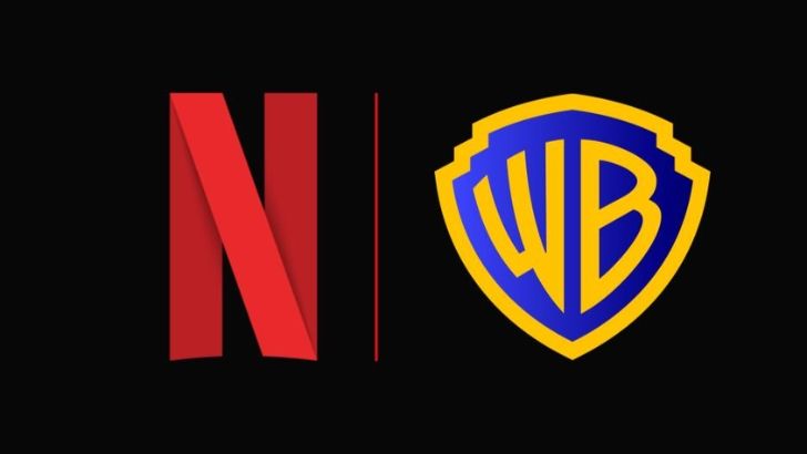 . <a href="/netflix/">Netflix</a>  vient de racheter <a href="/warnerbros/">Warner Bros.</a> . Pictures juste 83 milliards de dollars... plus besoin d'aller au cinéma.... about.netflix.com/en/news/netfli…