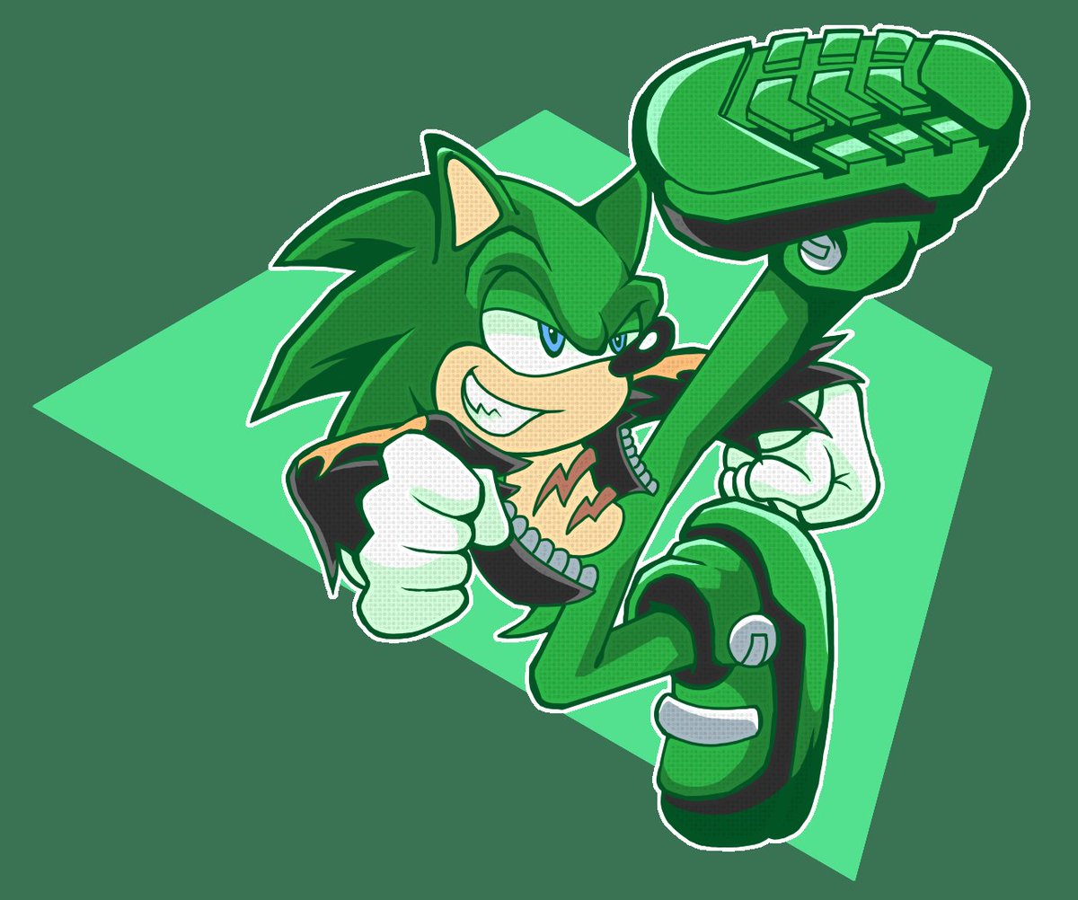 _Gordon_ (Comms are Open) tweet media