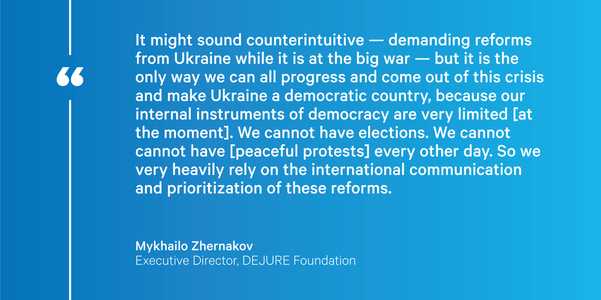 Ukraine Forum tweet media