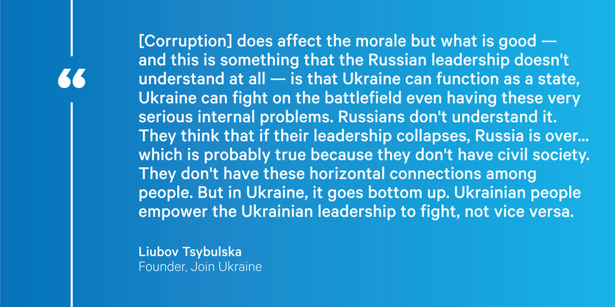 Ukraine Forum tweet media