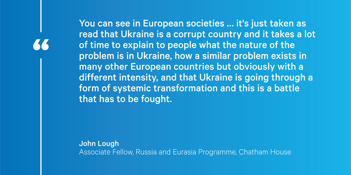 Ukraine Forum tweet media