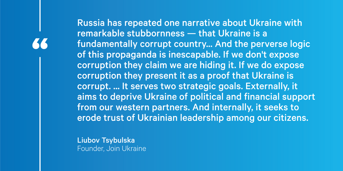 Ukraine Forum tweet media