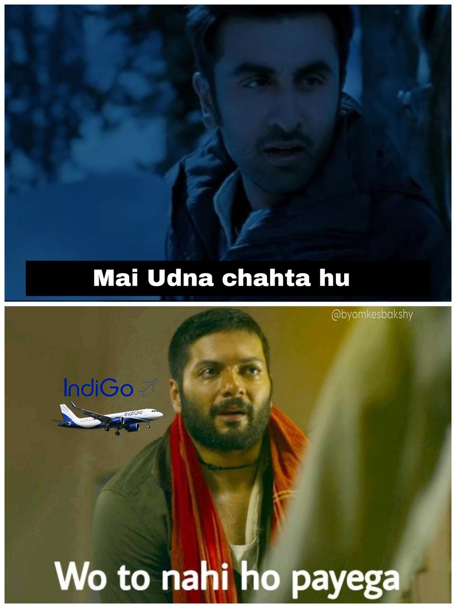 Sorry bunny 😭😹
_ indigo