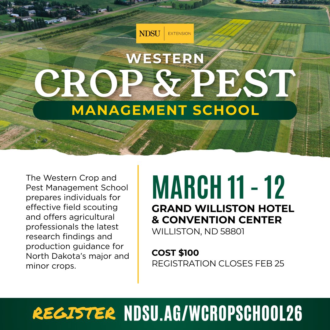 NDSUExtension tweet picture