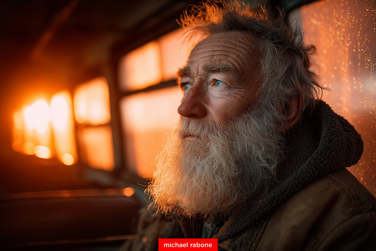 Midjourney is amazing and after 3 years it still surprises me. If you feel the same way share your favourite Midjourney creations in the comments below

And have a super weekend 😀