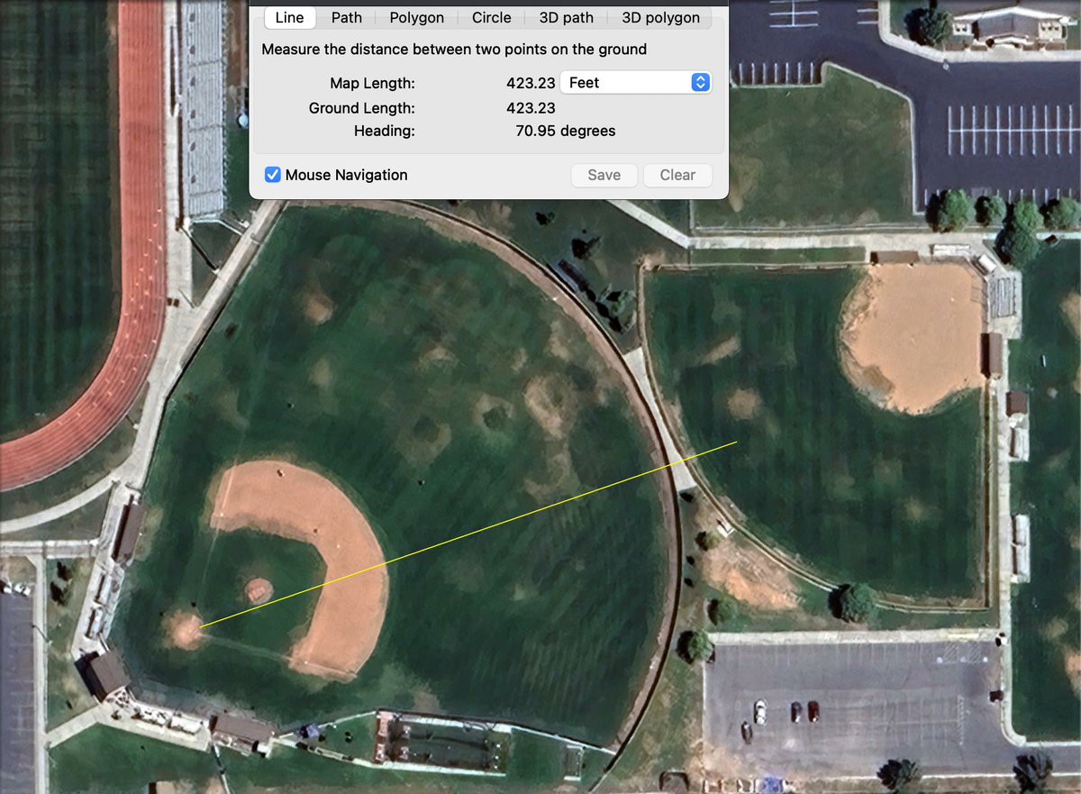 Wesley DeWitt tweet media