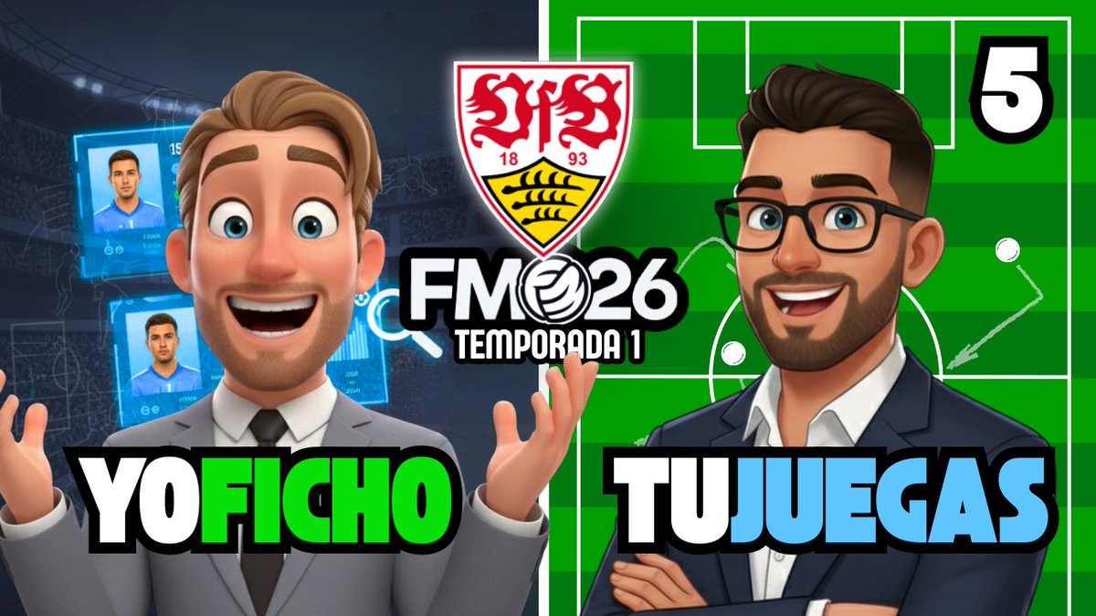 𝑴𝑶𝑵𝑬𝒀𝑩𝑨𝑳𝑳 _ 𝑭𝑴 tweet media