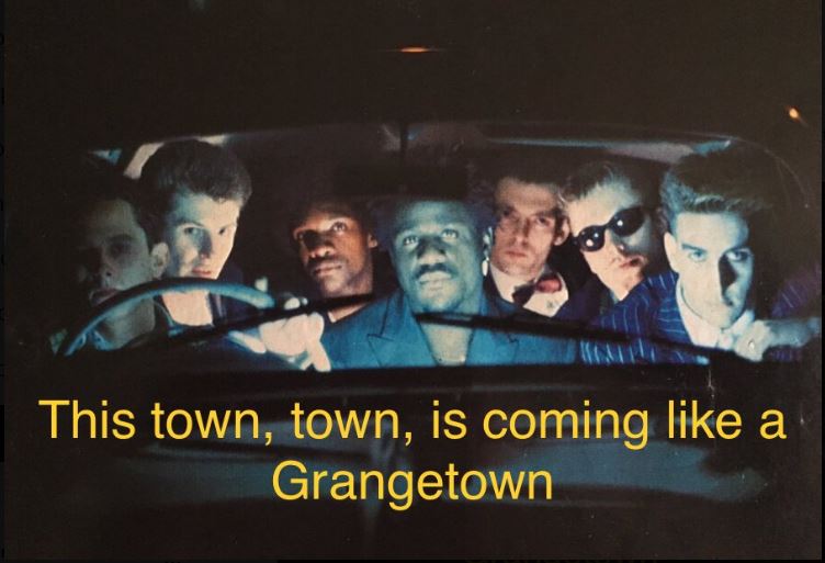 Fantastic News of Middlesbrough tweet media