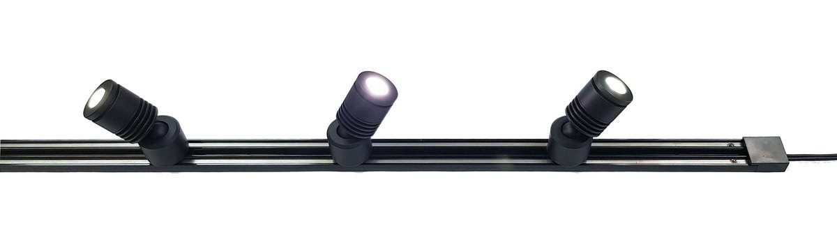 DisplayLighting tweet picture