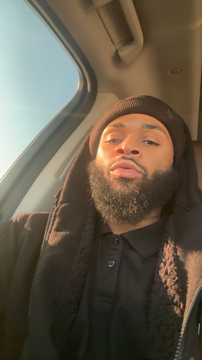 A little sunlight never hurt anybody  ☀️