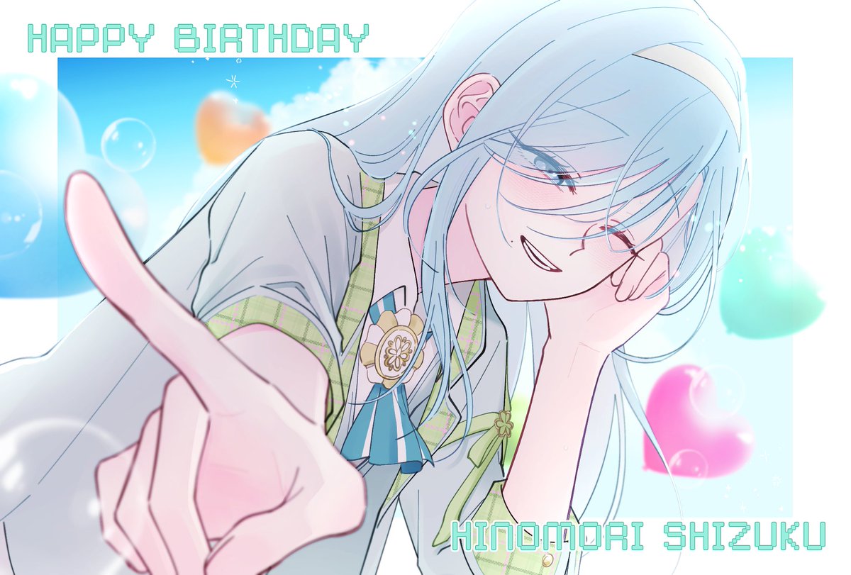 시신경 tweet media