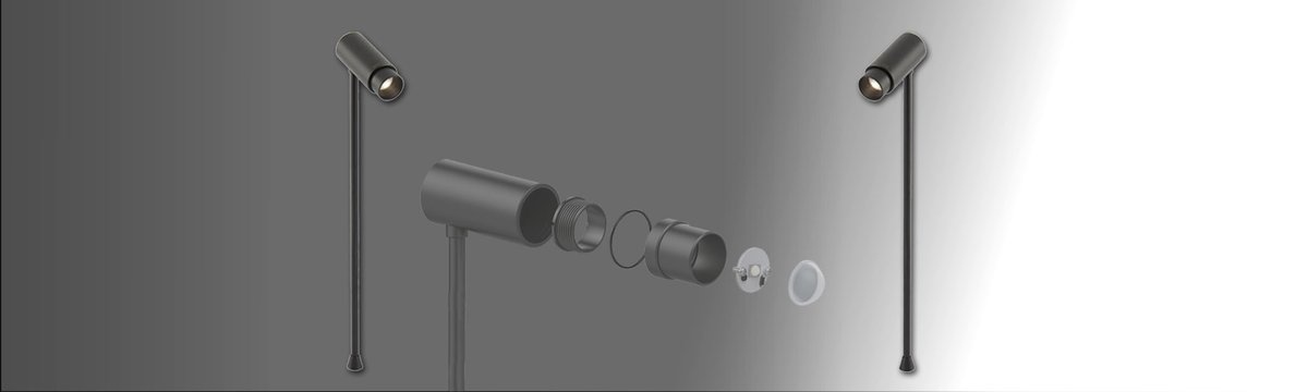 DisplayLighting tweet picture