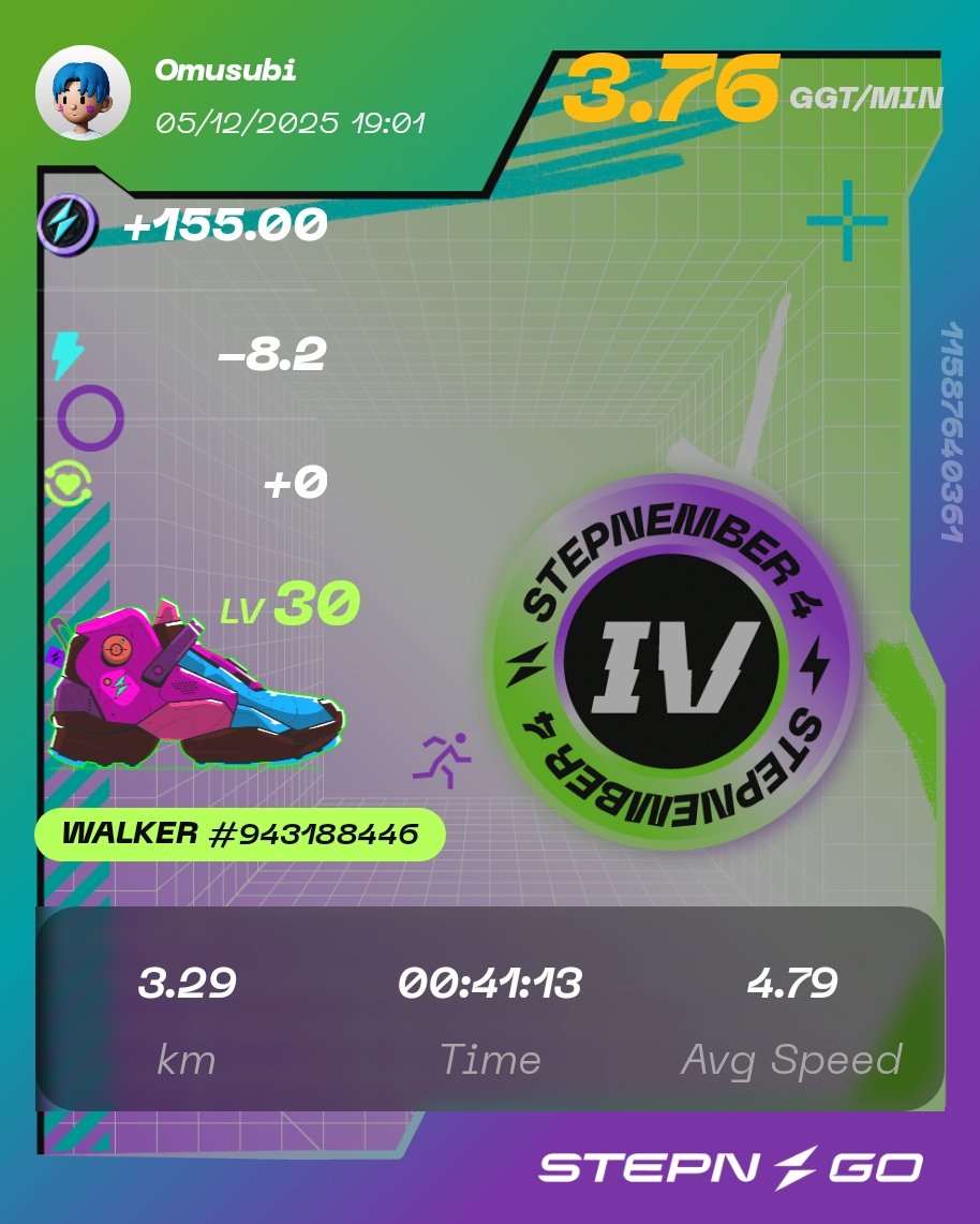 おむすび (@Omusubi0984) / Posts / X