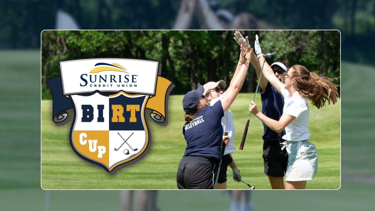 BU Bobcats tweet media