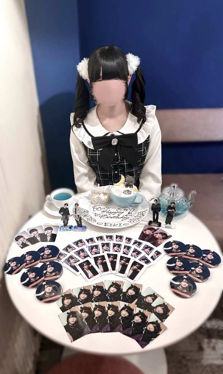 ei_v1o's tweet photo. ┊ ┊ ┊ ┊ ┊
┊ ┊ ✫ ˚♡ ⋆｡
┊ ⋆
 ⊹           𝐇𝐚𝐩𝐩𝐲 𝐁𝐢𝐫𝐭𝐡𝐝𝐚𝐲 𝐄𝐈𝐊𝐈.⋆𝜗𝜚
┊ . °
✧        
  #HBD_EIKI #MAZZEL_EIKI_HBD
  #EIKI_HBD_24th #MAZZEL_EIKI https://t.co/0YOr1isp8A