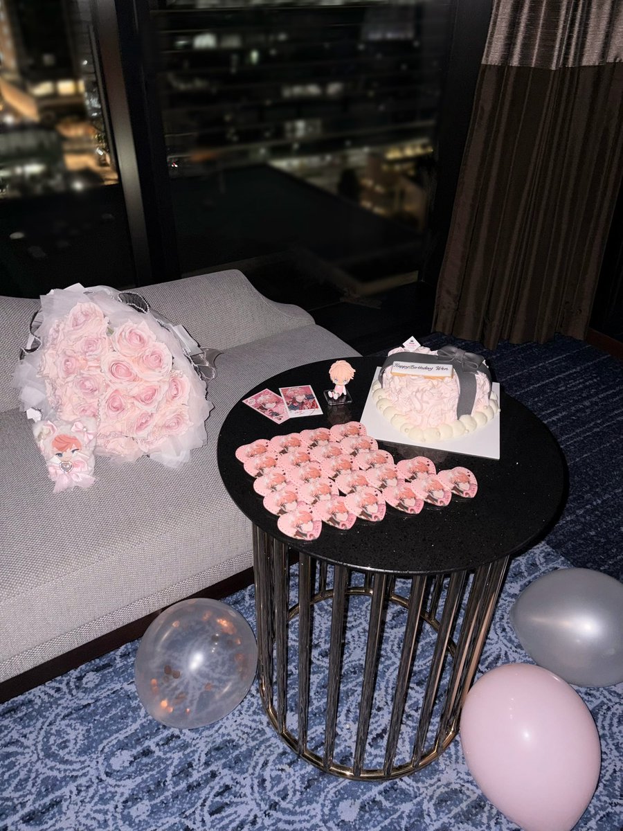 𝓚︎︎︎︎♡ tweet media