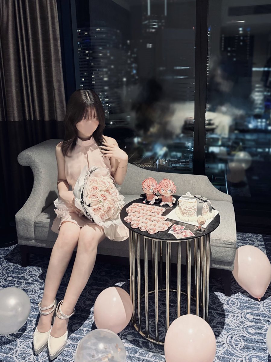 𝓚︎︎︎︎♡ tweet media