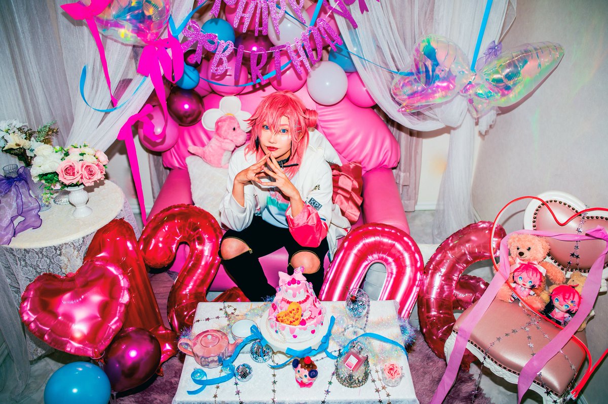 ふじぽん。 (@PONPON_ofuji) / Posts / X