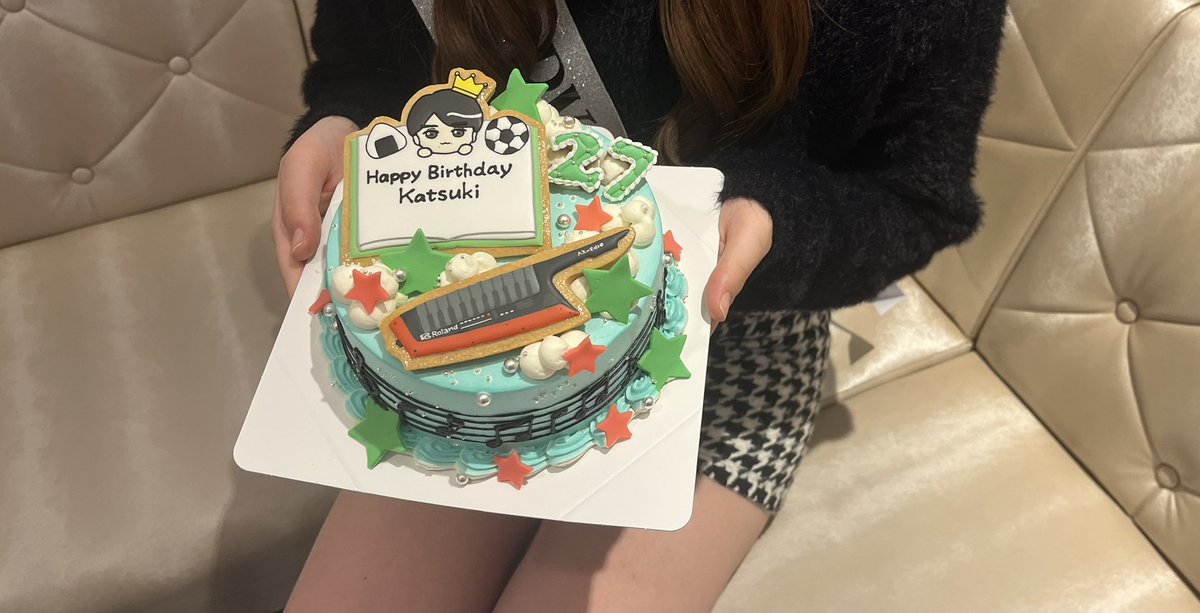 🎓Dr.Katsuki💚 tweet media