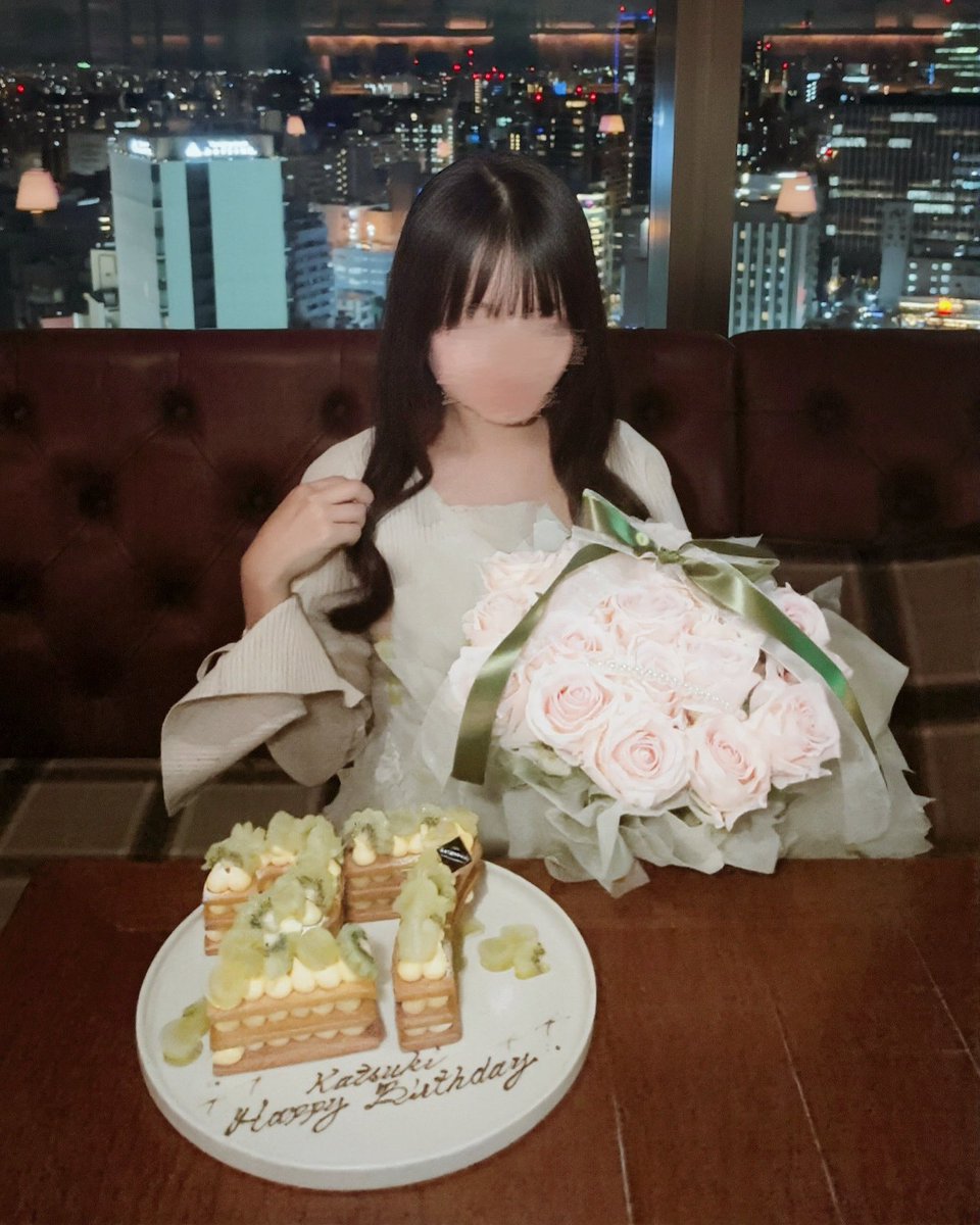 本髙克樹くん tweet media