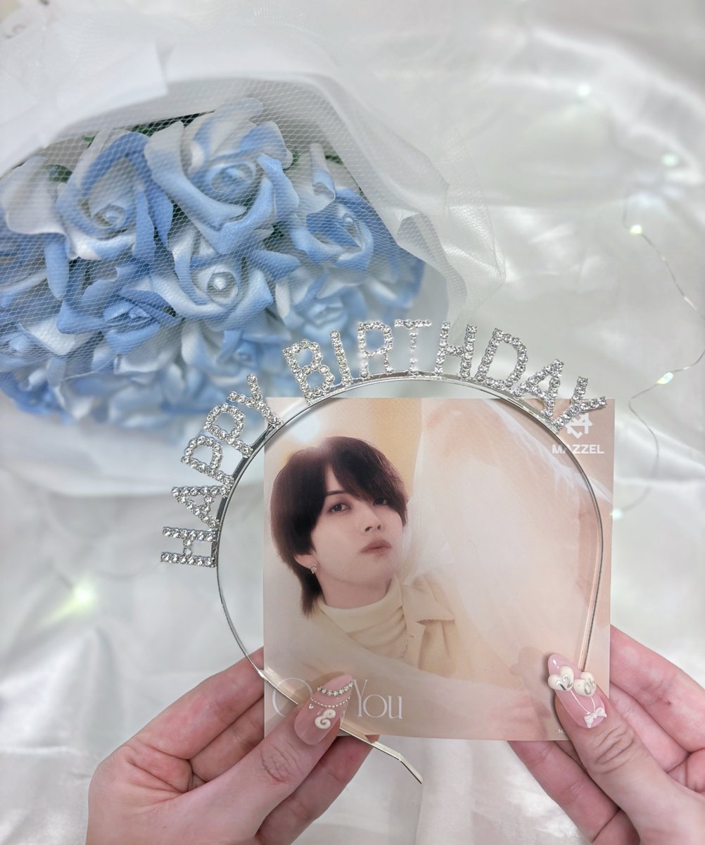 なち♡⃛ tweet media