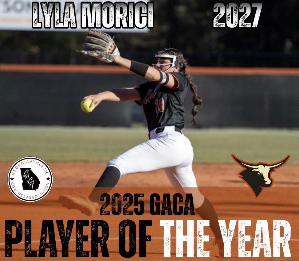 Kell Fastpitch tweet media