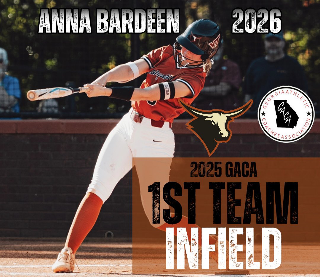 Kell Fastpitch tweet media