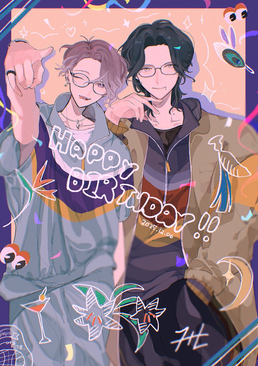 ちも³ 🐰11/16東7 E57a (@in_tycho) / Posts / X