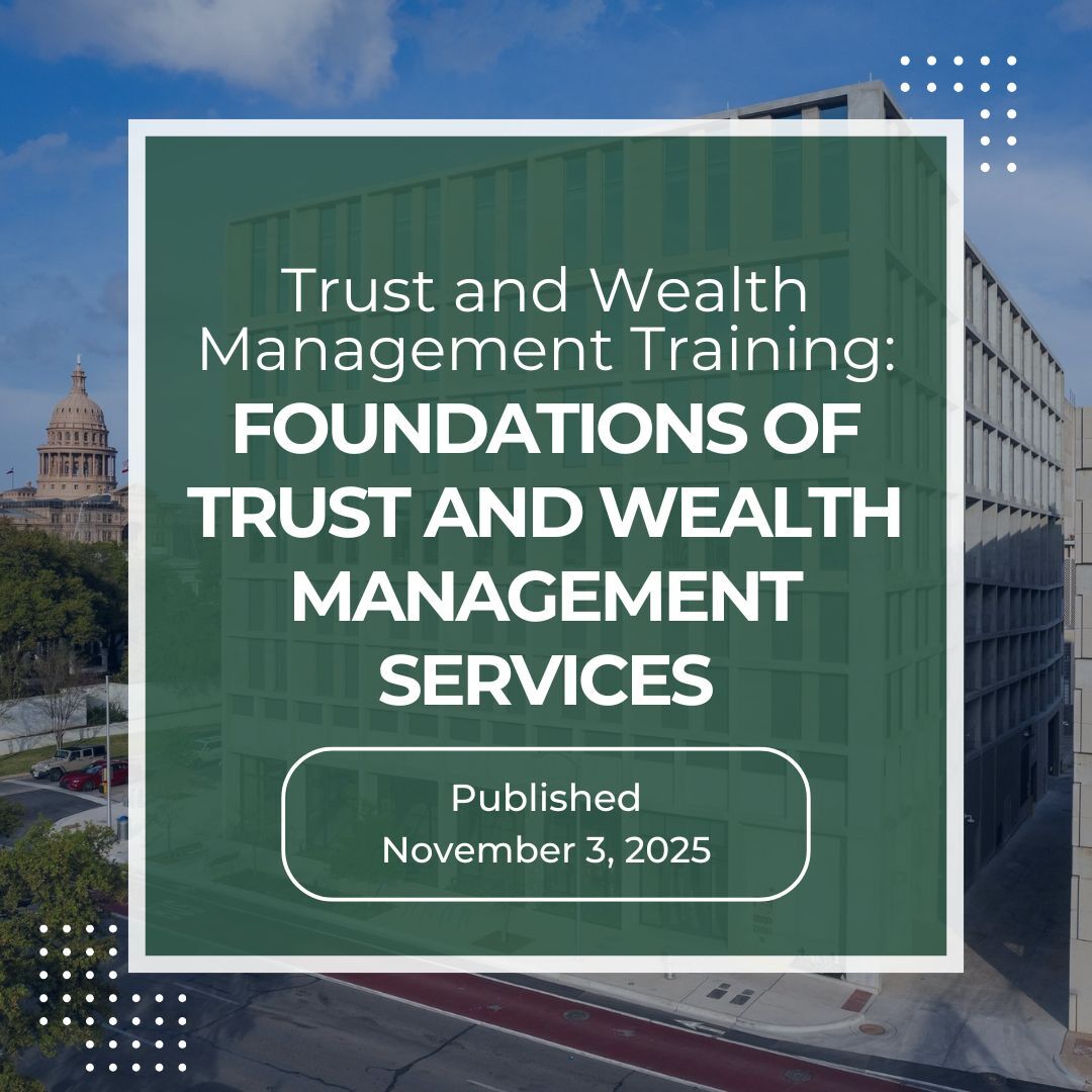 Compliance Alliance tweet media