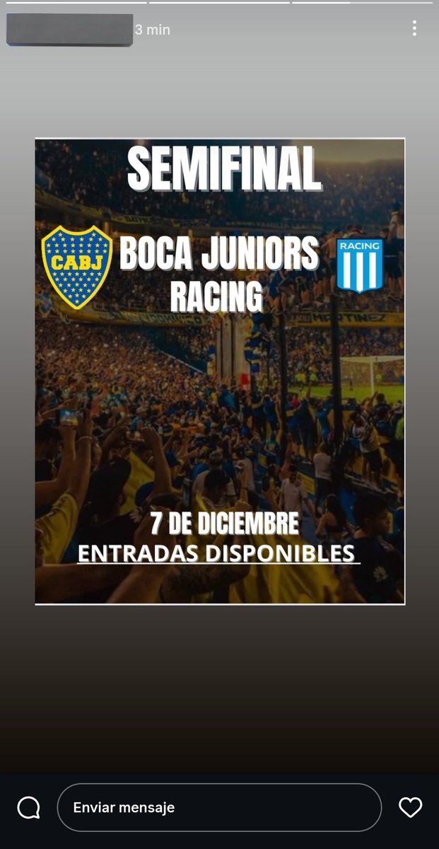 𝖊𝖟𝖊𝖖𝖚𝖎𝖊𝖑 🐔🇯🇵🇲🇨🇵🇱🎌 tweet media