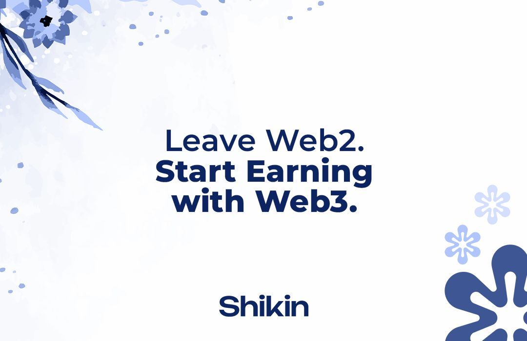Shikin ⚔ tweet media
