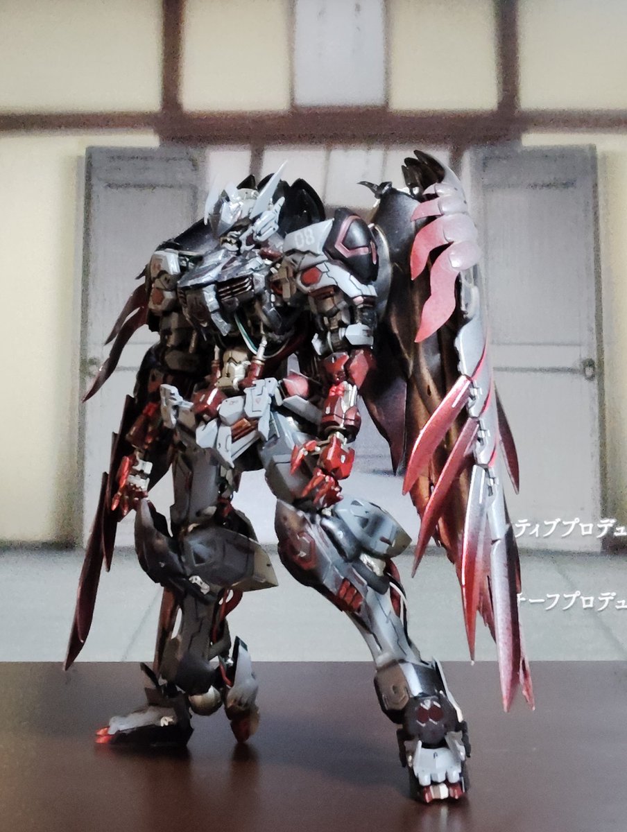 豆じろー (@mamejiro109) / Posts / X